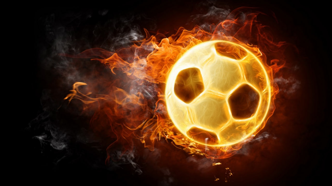 职业篮球俱乐部使用篮球比分记录表