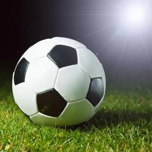 立即开始使用篮球比分记录表