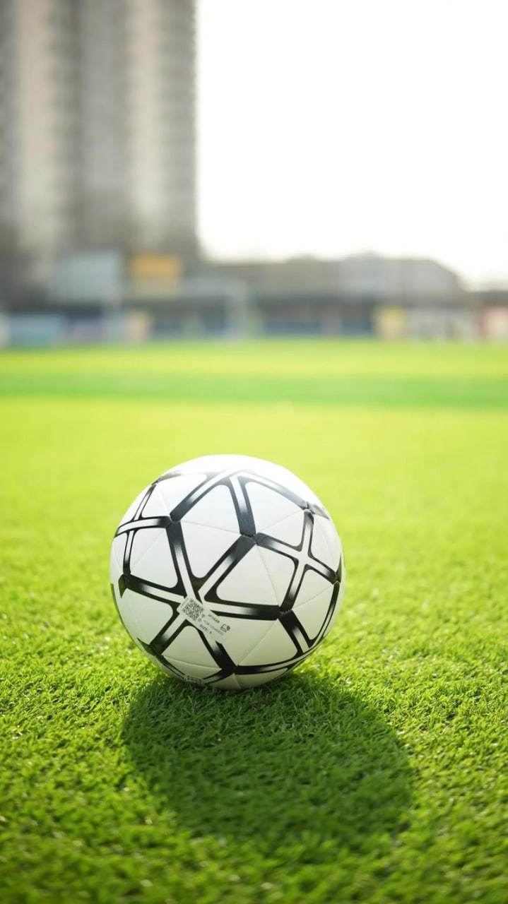 业余篮球爱好者使用篮球比分记录表